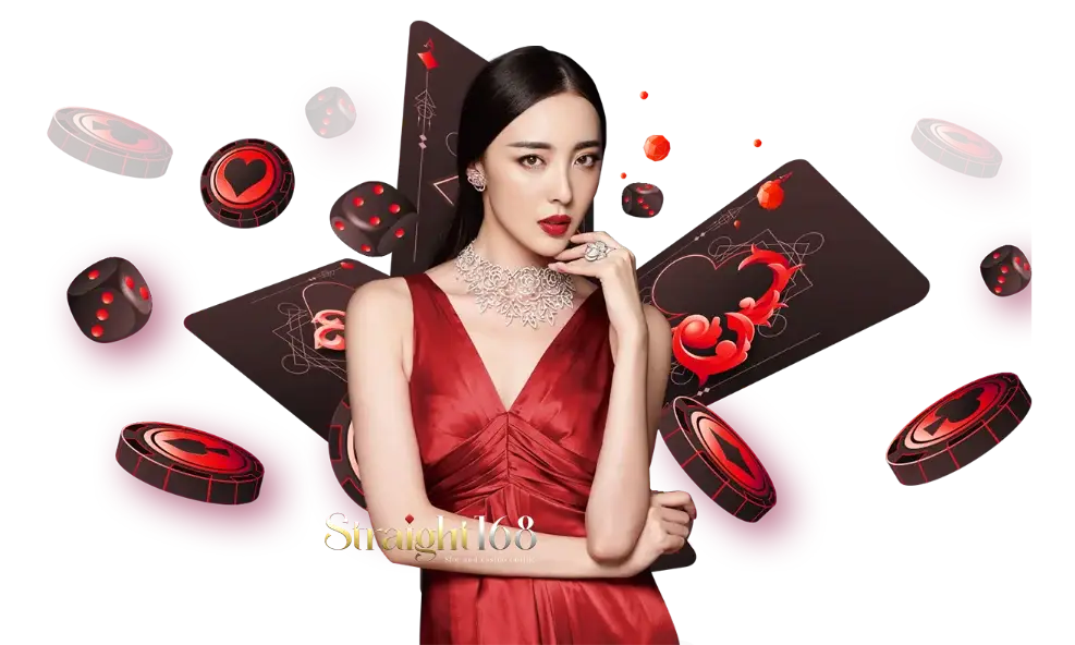 เครดิตฟรี